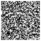 QR code with Peripheral Vascular Assoc contacts