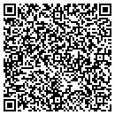 QR code with Paul Howell Design contacts