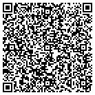 QR code with West Greene High School contacts