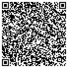 QR code with Peripheral Vascular Assoc contacts