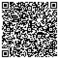 QR code with Ruff Myra contacts