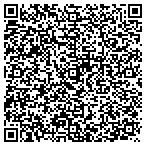 QR code with Fairgrounds Fire Facility Board (Station 15-1) contacts