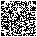 QR code with Peak Graphics contacts