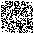 QR code with West Hempfield Middle School contacts
