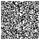 QR code with Pegasus Printing And Graphics contacts