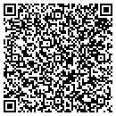 QR code with Distant Harbors contacts