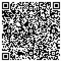 QR code with Ruth Anderson contacts
