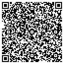 QR code with Select Fence Supply contacts