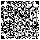 QR code with Fircrest Fire Department contacts