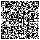 QR code with Philip Suresh Md contacts