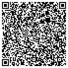 QR code with Looking Afar Technologies contacts