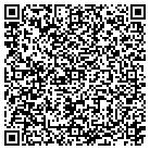 QR code with Physicians Cardiologist contacts