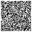 QR code with Fire Department contacts
