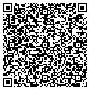 QR code with Tristant contacts