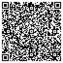 QR code with Peter Gassner Graphics contacts