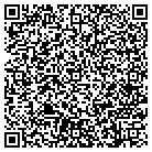 QR code with Pickett Heart Clinic contacts