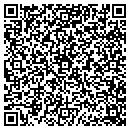 QR code with Fire Department contacts