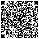 QR code with Sheepeater Supply Llp contacts