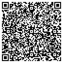 QR code with Pierce Stephen MD contacts