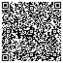 QR code with Fire Department contacts