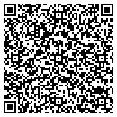 QR code with Phx Graphics contacts