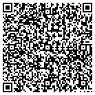 QR code with Parkhill Kimberly J contacts