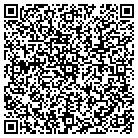 QR code with Sarah Brandt Photography contacts
