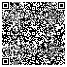QR code with Fire Department & Districts contacts