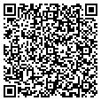 QR code with S J Supply contacts