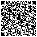 QR code with Sallie Vansant contacts