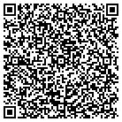 QR code with West Middlesex High School contacts