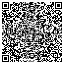 QR code with Sallye F Bleiberg contacts