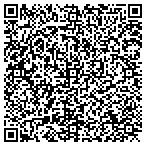 QR code with Pinson's Window Graphics, LLC contacts