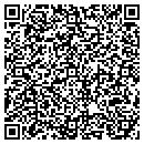 QR code with Preston Cardiology contacts