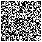 QR code with Prime Outlets At Loveland contacts