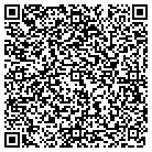 QR code with American Metals & Hubcaps contacts