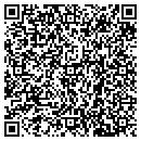 QR code with Pegi Boswell Ms Lmft contacts