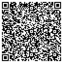 QR code with Pmgraphics contacts