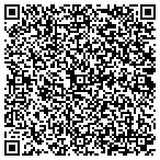 QR code with Fire District 7 Thornton Fire Station contacts