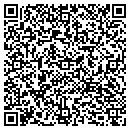 QR code with Polly Graphic Design contacts