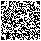 QR code with West Reading Elementary School contacts