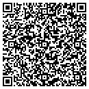QR code with Rathod Kamal MD contacts
