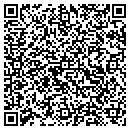 QR code with Perochena Clarisa contacts