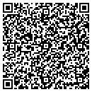 QR code with Stearns Lending contacts