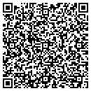 QR code with Pfeiffer Mark D contacts
