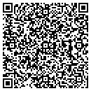 QR code with Fire Marshal contacts