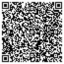 QR code with Pfeiffer Rose M contacts