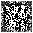 QR code with Stop And Find contacts
