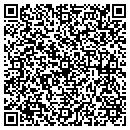 QR code with Pfrank Linda S contacts