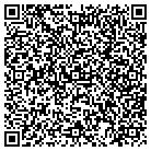 QR code with Power Graphics & Assoc contacts